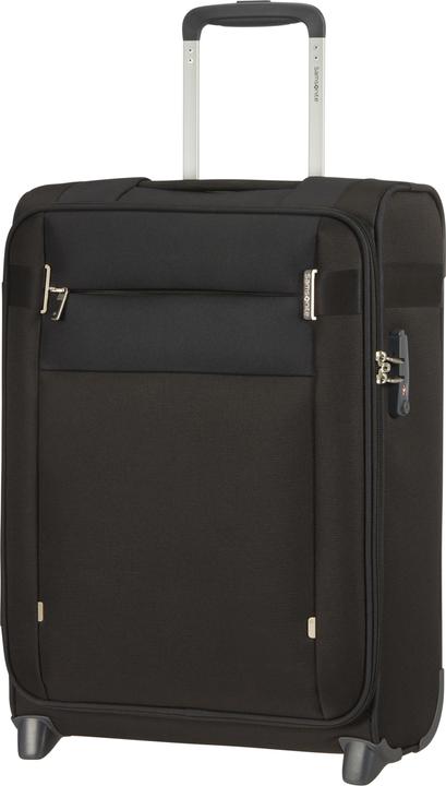 Image du produit Samsonite CITYBEAT UPRIGHT 55/20 (42 l, Bagage à main (jusqu'à 50l))