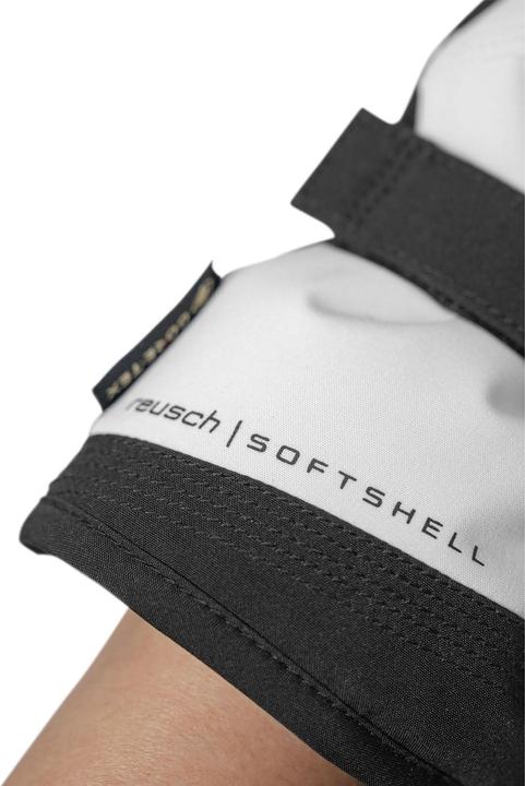 Actual product image Reusch Susan GTX (7)