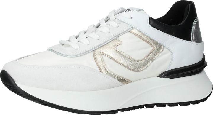 Actual product image Nero Giardini Sneaker (35)