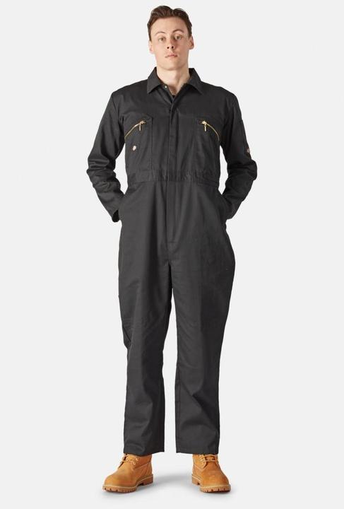 Produktbild Dickies Everyday (L)