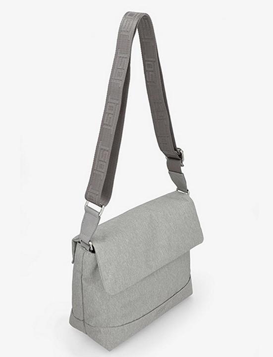 Image du produit Jost Sac à bandoulière Bergen Shoulder Bag