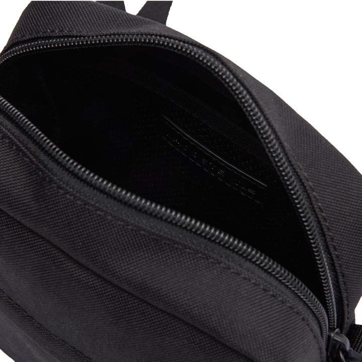 Produktbild Lacoste Neocroc Crossover Bag