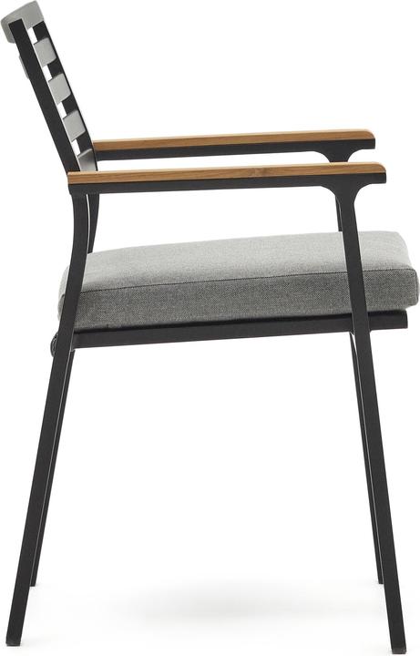 Immagine prodotto Kave Home Bona