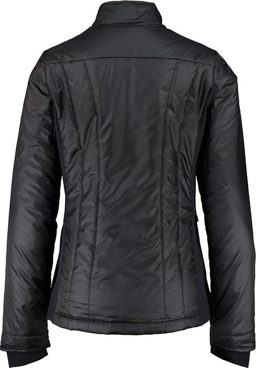 Immagine prodotto hummel Giacca Classica Bee Wo Jojo (XXL)