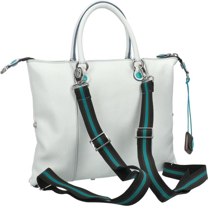 Immagine prodotto Gabs G3 Plus borsa in pelle 36,5 cm (10 l)