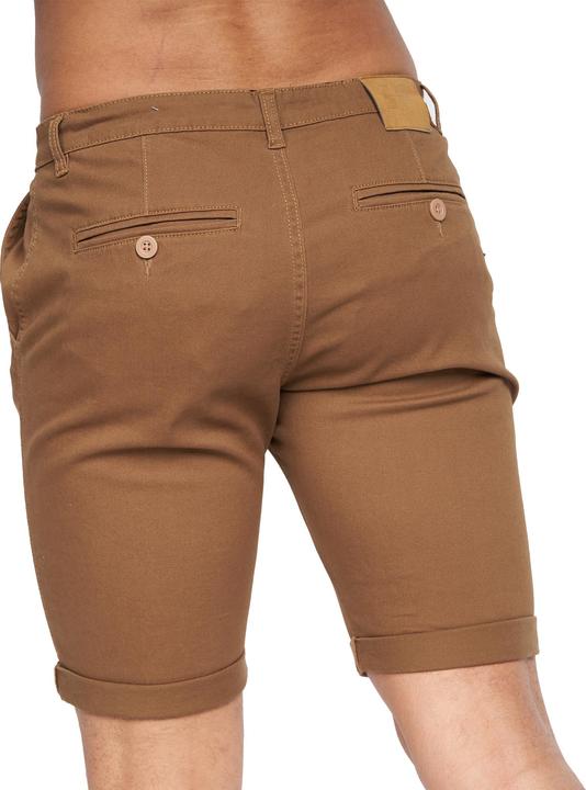 Image du produit Crosshatch Short Sinwood (Bande de fréquences 38 (2600 MHz))