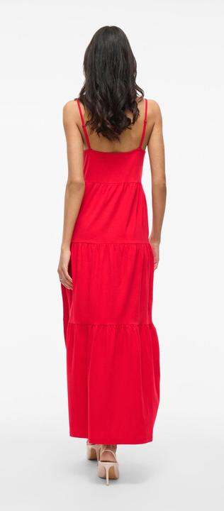 Immagine prodotto Vila Träger Midikleid (XXL)