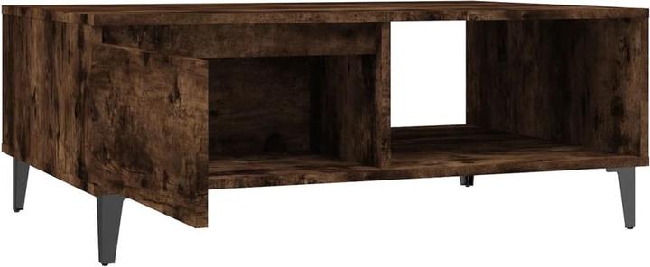 Produktbild VidaXL Berki (90 x 60 x 35 cm)