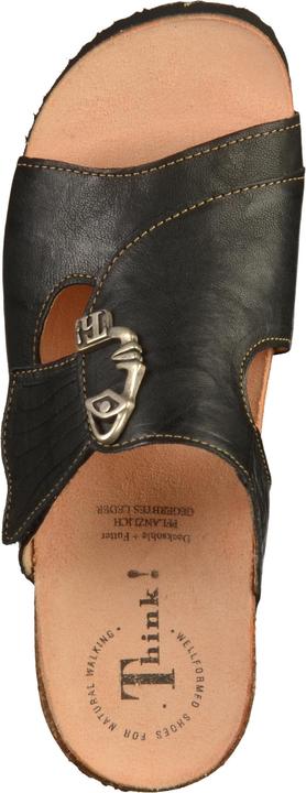 Actual product image Think! mules (39)