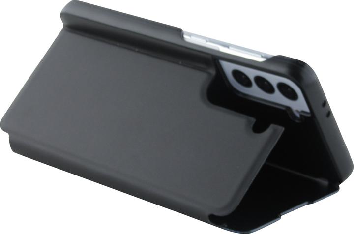 Image du produit PhoneLook Fourre Clear View Cover (Samsung Galaxy S21 5G)