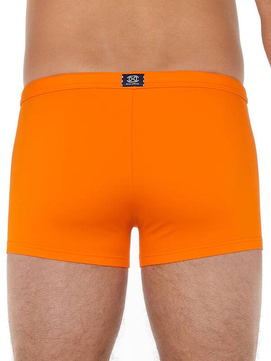 Actual product image HOM Swim Shorts Sea Life (L)