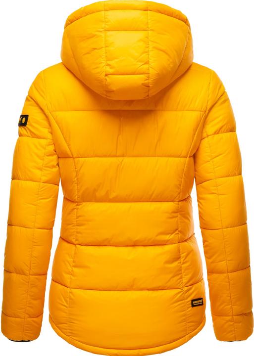 Actual product image Marikoo Leandraa (38)