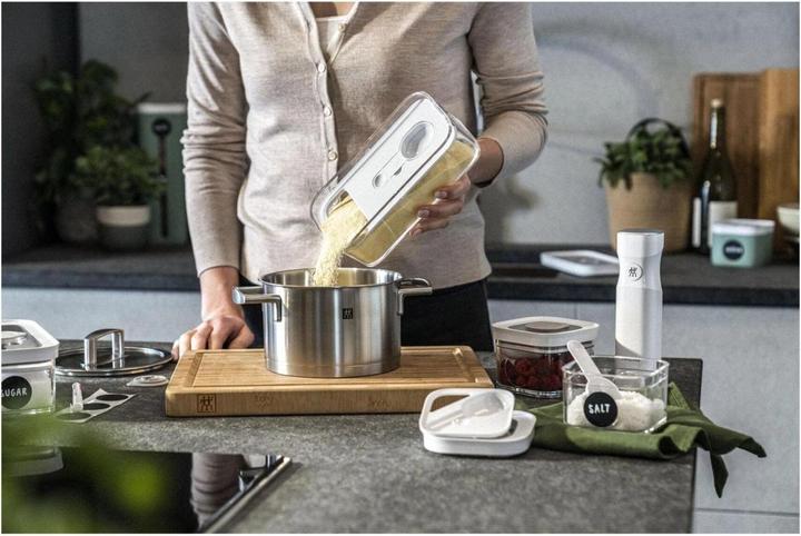Produktbild Zwilling Cube Box Set (0.70 l)