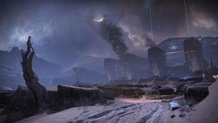 Immagine prodotto Activision Destiny Edizione Avanguardia (Day-One) (PS3)