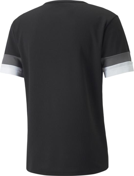 Actual product image Puma teamRISE Jersey-704932 (XXL)
