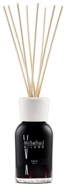 Immagine prodotto Millefiori Nero (250 ml)