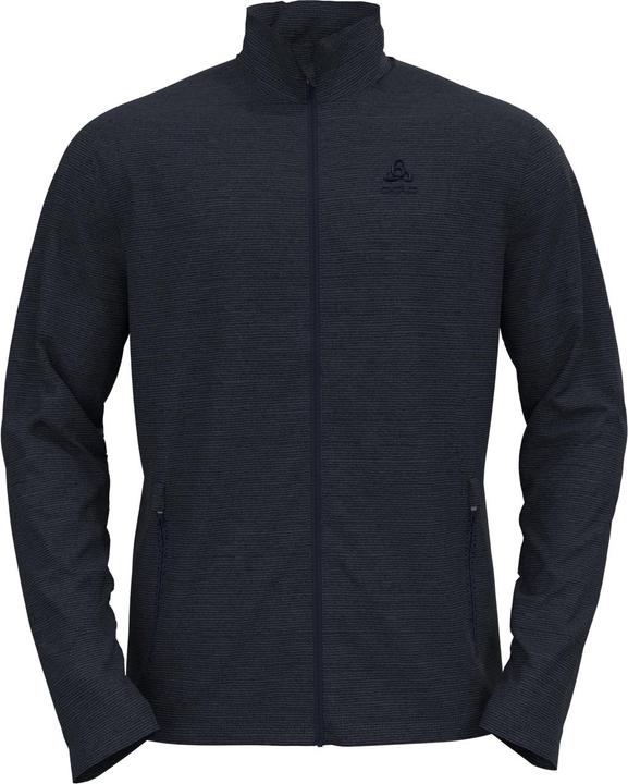 Odlo Roy (XL)