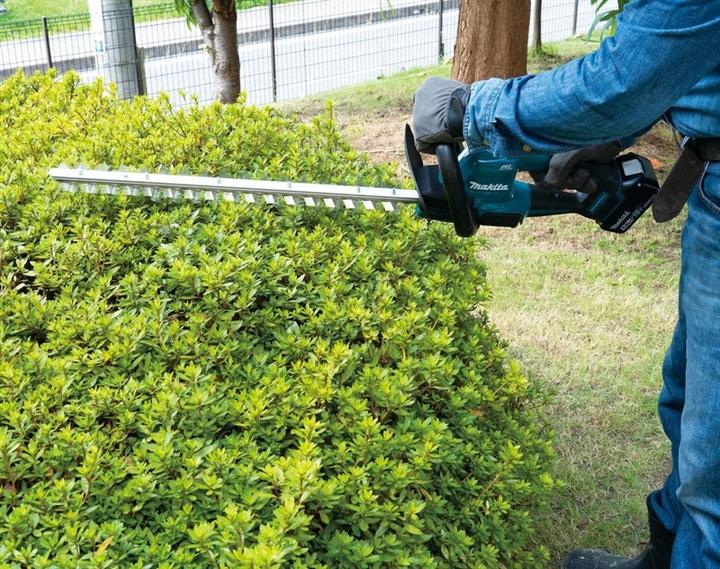 Produktbild Makita DUH506Z (Akkubetrieb)