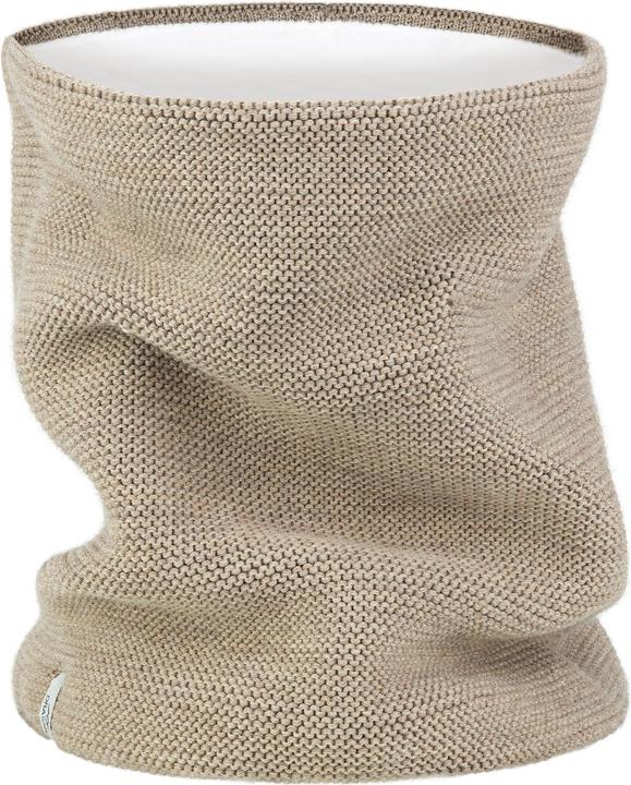 Immagine prodotto DRASSN Parkstein Loop Merino Recycle