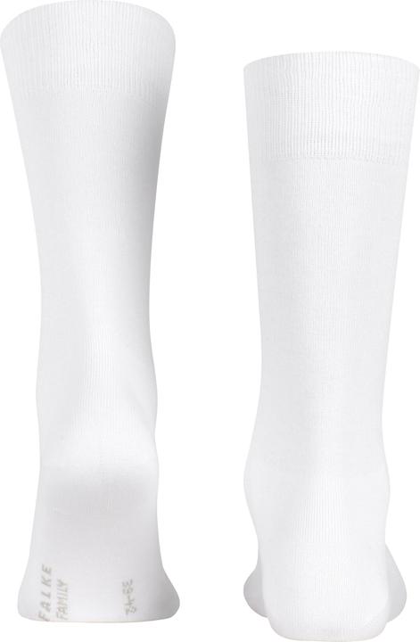 Actual product image Falke Family SO (Single pack, 39 - 42)