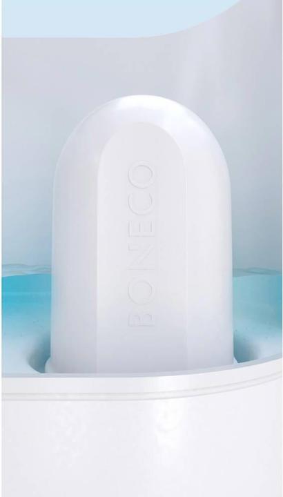 Productafbeelding Boneco A250 Aqua Pro (1 x)