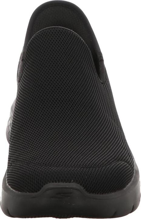 Image du produit Skechers Go Walk Flex No Hands (43)
