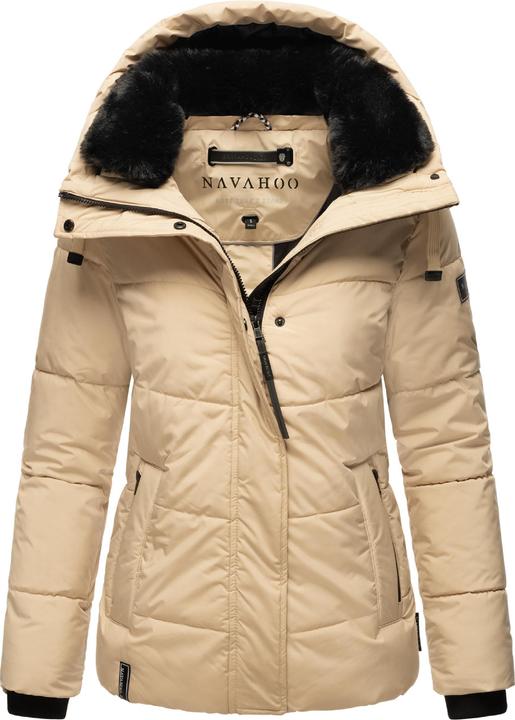 Actual product image Navahoo Say yes XIV (L)