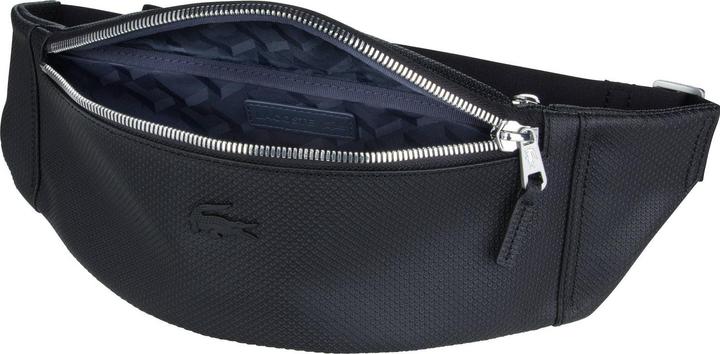 Image du produit Lacoste Sac banane / sac banane Chantaco Waistbag 2816