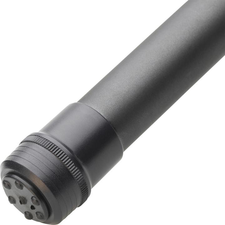 Actual product image Caperlan RESIFIGHT 100 (Allround rod)