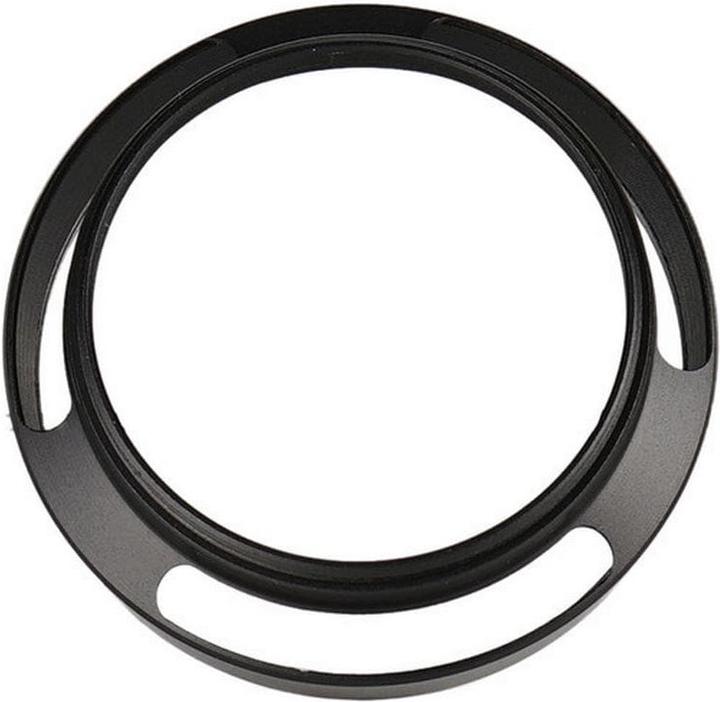 Produktbild 7artisans Lens hood 43mm