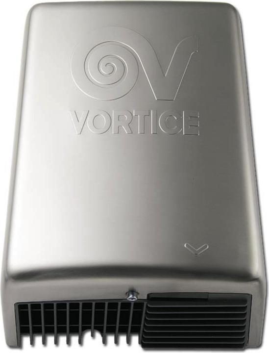 Image du produit Vortice Optimal Dry Metal
