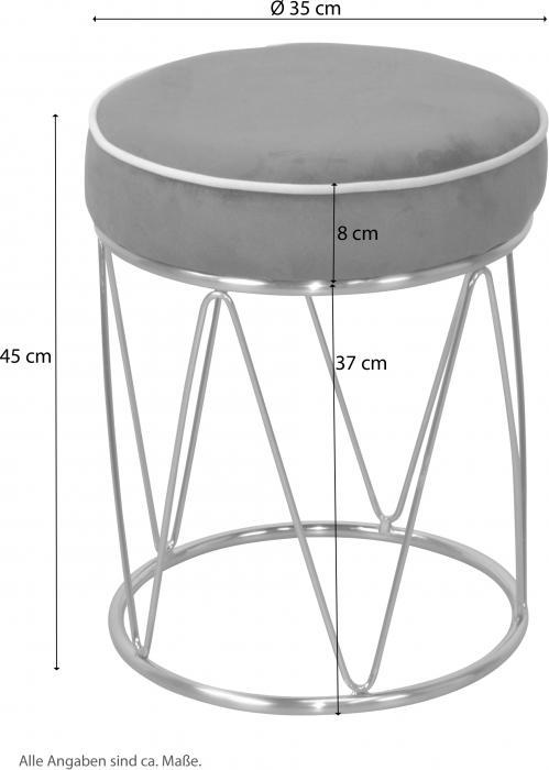 Produktbild Möbel Direkt Online Charola