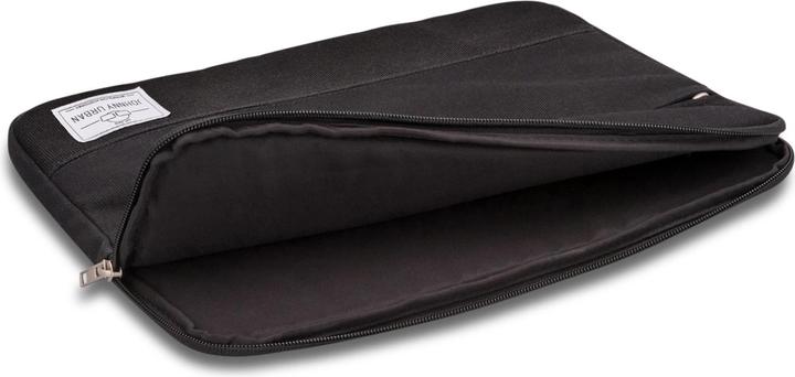 Produktbild Johnny Urban Canvas (15.60", Universal)