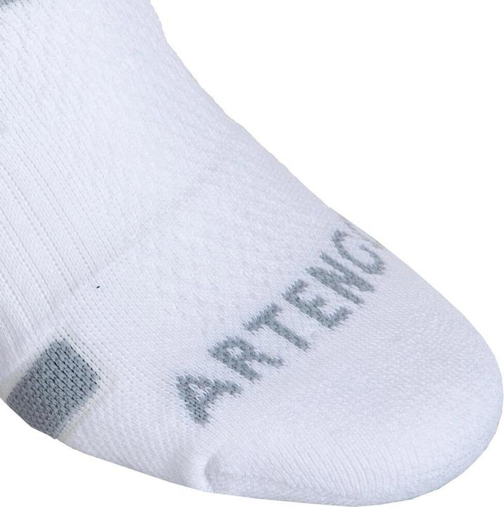 Actual product image Artengo RS 560 (39 - 42)