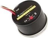 Actual product image Aqua Computer -Pump mechanism with tacho signal
