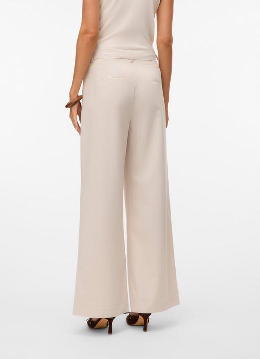 Immagine prodotto Vero Moda VMTRINE Anzughose Anzughose