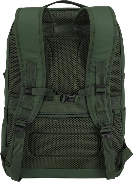 Produktbild Travelite Basics Rollup (28 l)