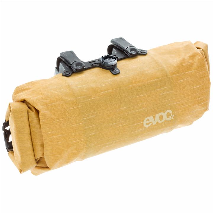 Actual product image Evoc Handlebar Pack Boa (5 l, Handlebar bag)