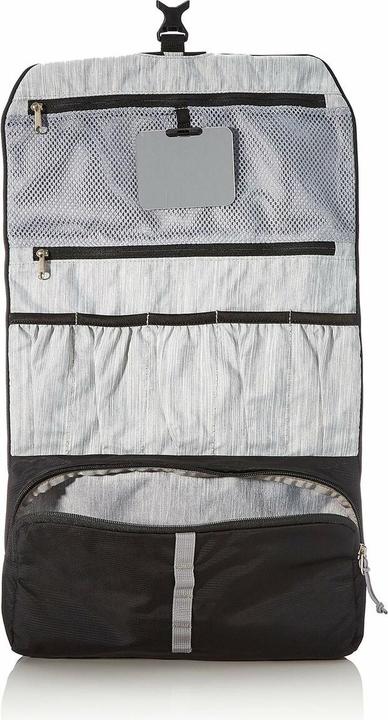 Actual product image Deuter Wash (2.50 l)