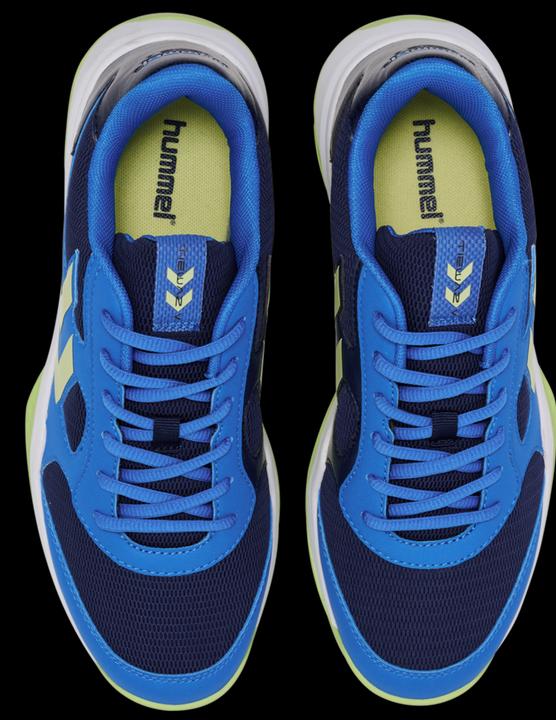 Produktbild hummel Teiwaz V (46.5)