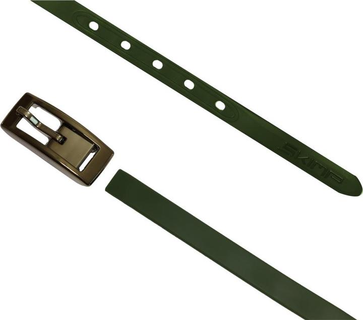 Actual product image Skimp Belt Charmeuse (115cm) (115)