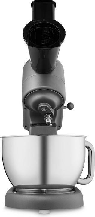 Image du produit Medion LIFE Robot de cuisine numérique MD12600 (800 W)