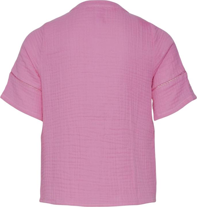 Immagine prodotto Vero Moda VMNATALI Top Top (164)