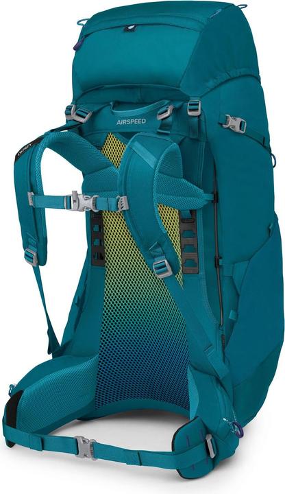 Actual product image Osprey Ace 50 Trekkingrucksack 67 cm (50 l)