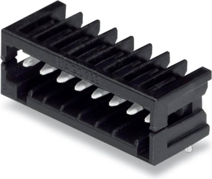 Actual product image Wago 733-372/105-604