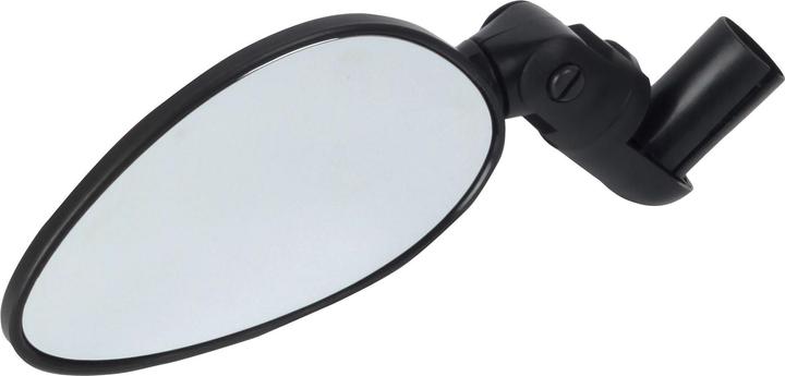 Zefal Specchio da bicicletta Cyclop