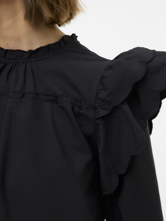 Produktbild Vero Moda VMISOLDE Top Top (XS)