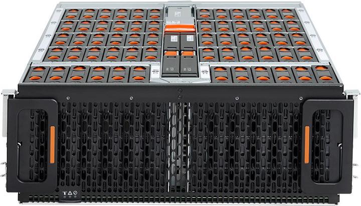WD SE MM ScaleUp Module nTAA SATA 512E (SAS)