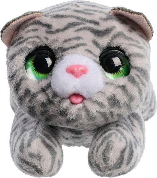 Image du produit Hasbro FurReal interactive pet Newborns (20.96 cm)