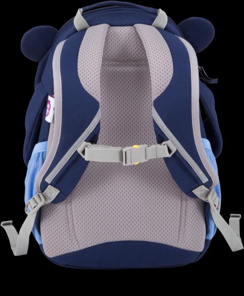 Actual product image Affenzahn Bobo Bär